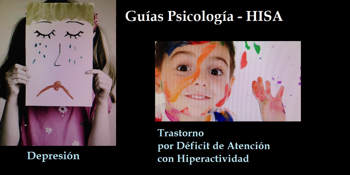 psicologia