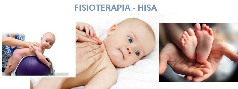 fisioterapia
